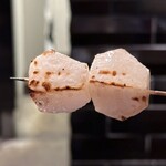 YAKITORI 燃 es - 蕪