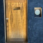 YAKITORI 燃 es - 外観