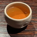 YAKITORI 燃 es - ほうじ茶