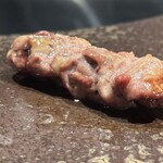 YAKITORI 燃 es - 媛っこ地鶏アカ