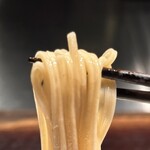 YAKITORI 燃 es - リフト