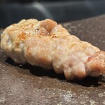 YAKITORI 燃 es - ミスジ