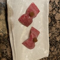 うしごろ 貫 恵比寿本店 - 