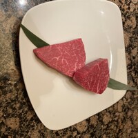 うしごろ 貫 恵比寿本店 - 