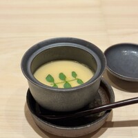 THE SUSHI GINZA 極 - 