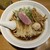 らぁ麺 吉井 - 料理写真: