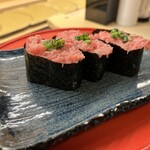 Umai Sushi Kan - 