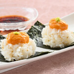 憩い処 みなみ - 