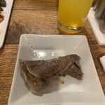 焼肉ZENIBA - 