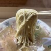 八ちゃんラーメン