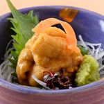 憩い処 みなみ - 