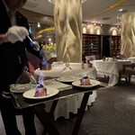 ピエール・ガニェール - 