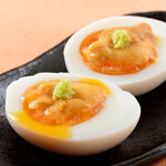 憩い処 みなみ - 