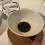 ピエール・ガニェール - 