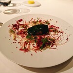 ピエール・ガニェール - 