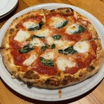 Pizzeria da Torachici - 