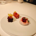 ピエール・ガニェール - 