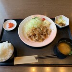 北の味紀行と地酒 北海道 - 