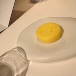 ピエール・ガニェール - 