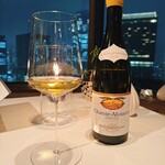 ピエール・ガニェール - 