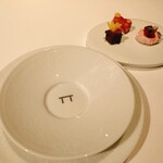 ピエール・ガニェール - 