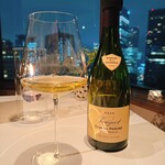 ピエール・ガニェール - 