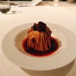 ピエール・ガニェール - 