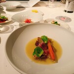 ピエール・ガニェール - 