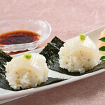 憩い処 みなみ - 