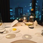 ピエール・ガニェール - 