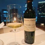 ピエール・ガニェール - 