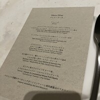 Hills House Dining 33 - 