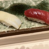 すし道 冨座 - 