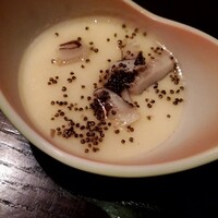 隠れ房 川崎店 - 