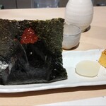 福西本店炭蔵 和彩夢家 - 