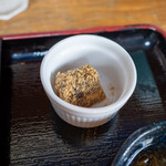 魚屋直営食堂　魚まる - 