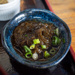 魚屋直営食堂　魚まる - 