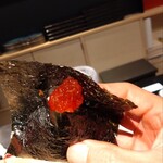 福西本店炭蔵 和彩夢家 - 