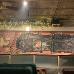 Shisha Cafe&Bar GOONies - 
