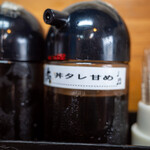 魚屋直営食堂　魚まる - 