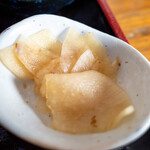 魚屋直営食堂　魚まる - 