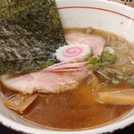 麺屋うさぎ - 