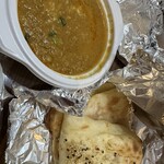 ハニーナンハウス - 