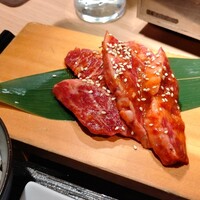 牛処 慶 - 