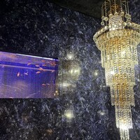 焼肉 拍手喝采 - 