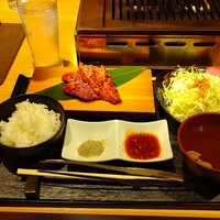 牛処 慶 - 