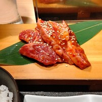 牛処 慶 - 