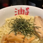 東京麺珍亭本舗 - 