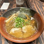 吉山商店 - 料理写真: