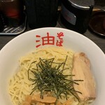 東京麺珍亭本舗 - 